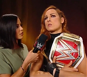 beckyraw20190805_Still910.jpg