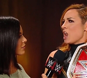 beckyraw20190805_Still987.jpg