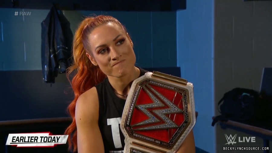 beckyraw20190819_Still076.jpg