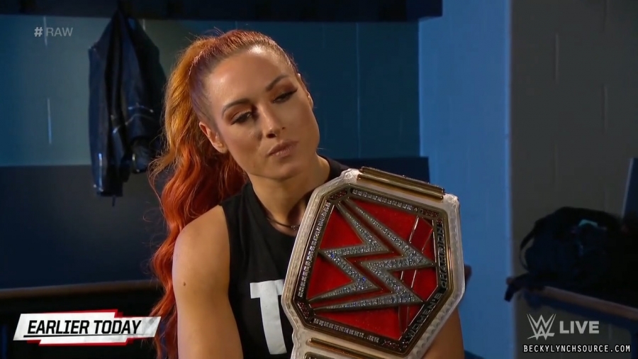 beckyraw20190819_Still083.jpg