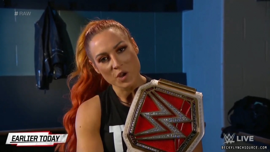 beckyraw20190819_Still094.jpg