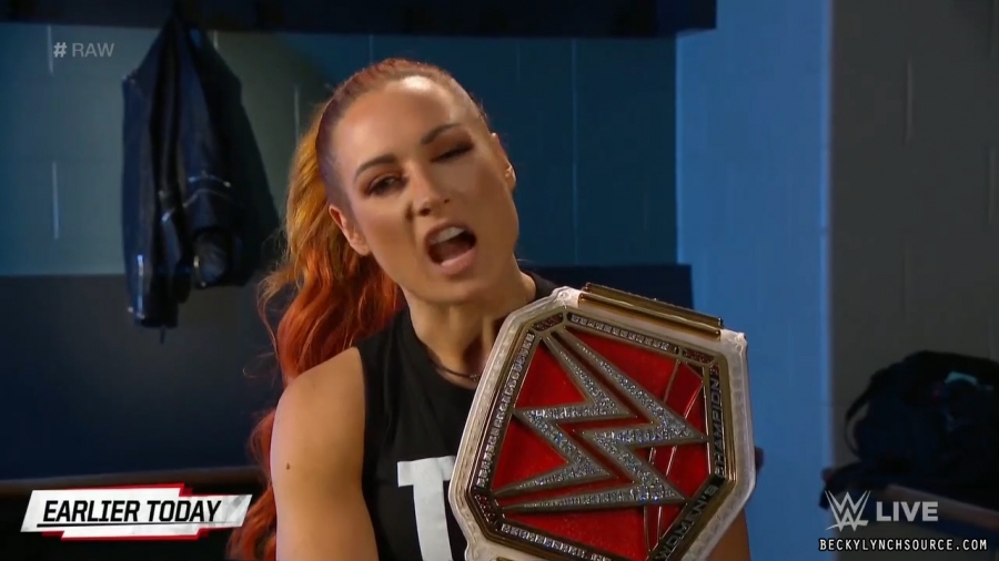 beckyraw20190819_Still096.jpg