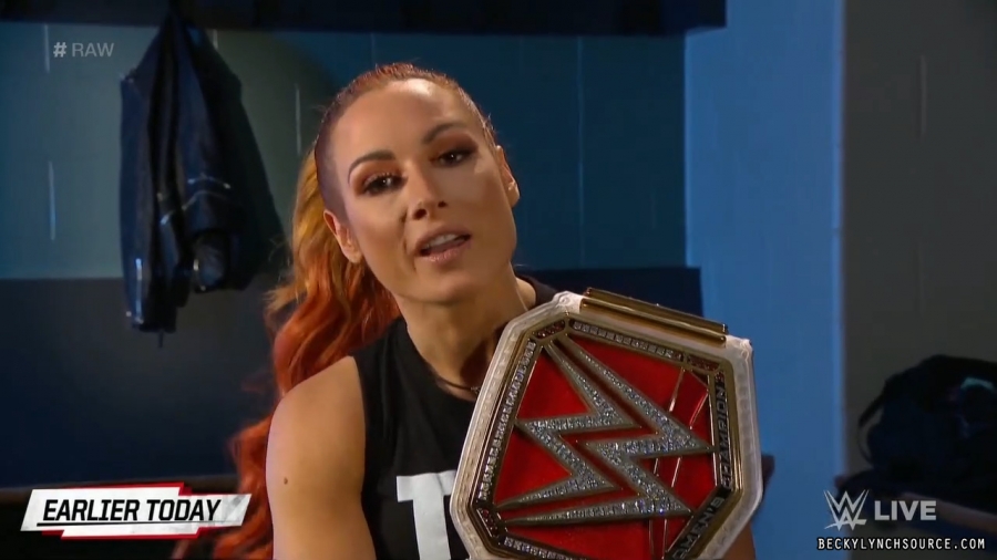 beckyraw20190819_Still100.jpg