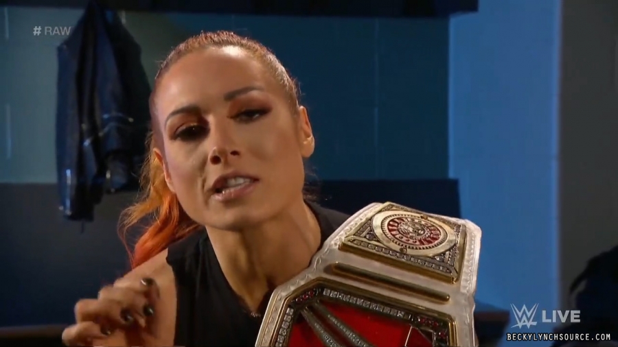 beckyraw20190819_Still200.jpg