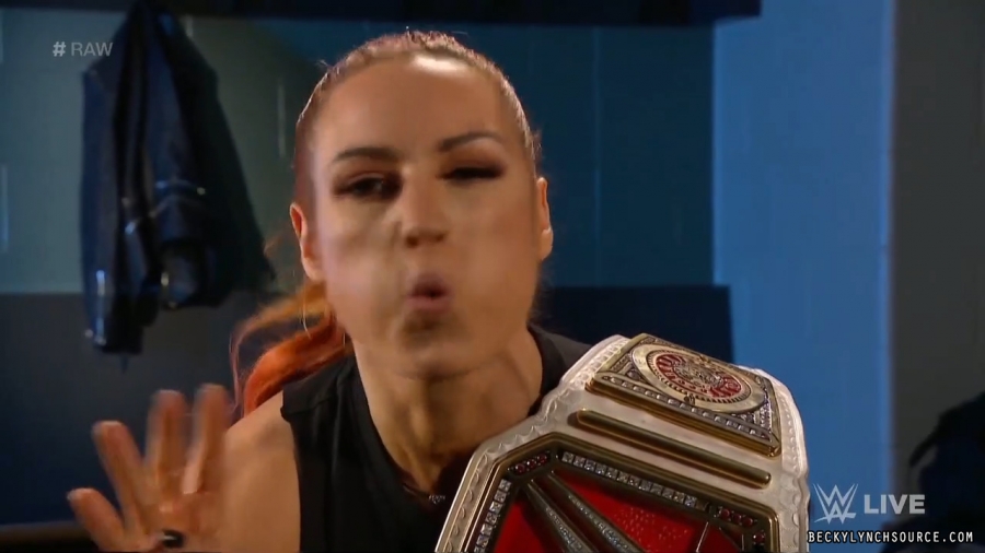 beckyraw20190819_Still209.jpg
