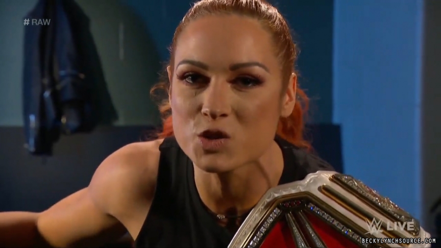 beckyraw20190819_Still295.jpg