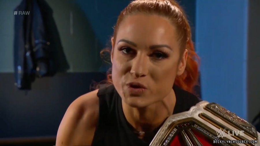 beckyraw20190819_Still297.jpg