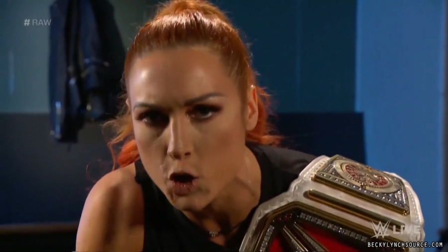 beckyraw20190819_Still307.jpg