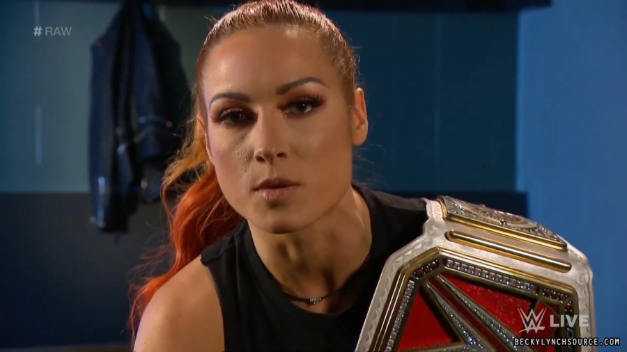 beckyraw20190819_Still329.jpg