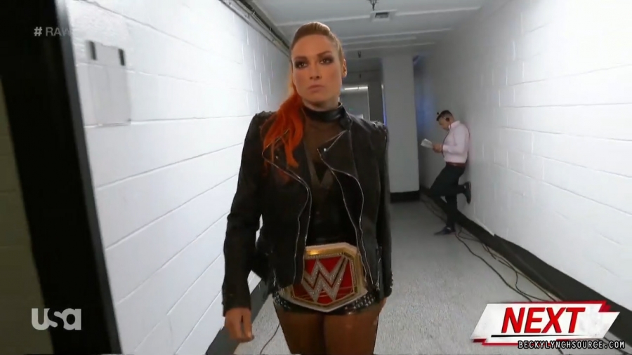beckyraw20190902_Still019.jpg