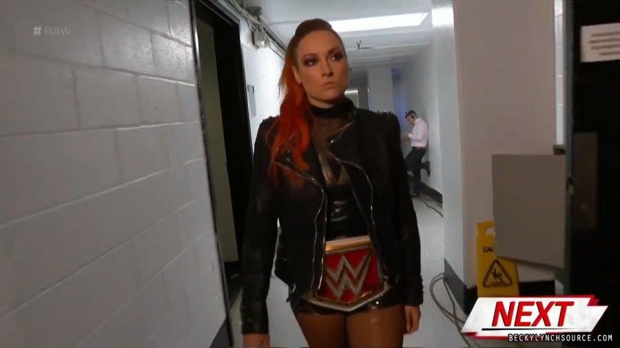 beckyraw20190902_Still023.jpg