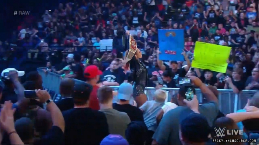 beckyraw20190902_Still046.jpg