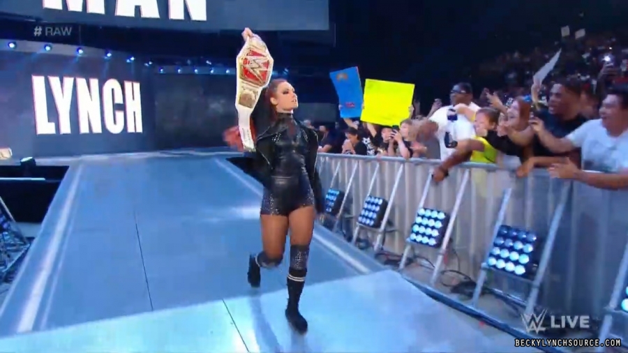 beckyraw20190902_Still049.jpg