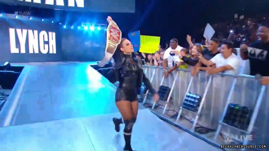 beckyraw20190902_Still050.jpg