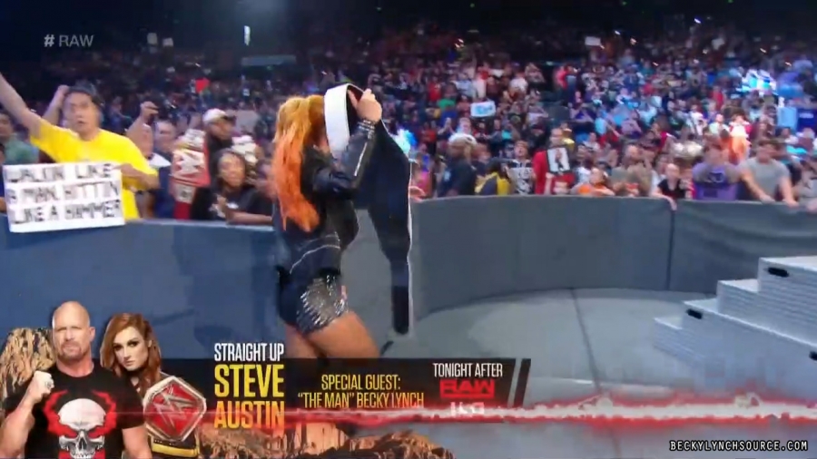 beckyraw20190902_Still052.jpg