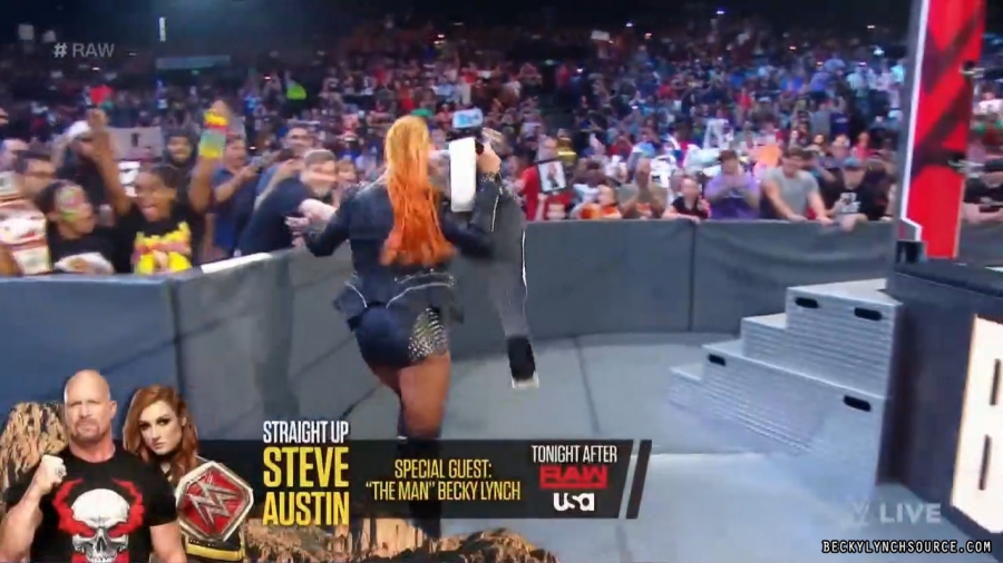 beckyraw20190902_Still053.jpg