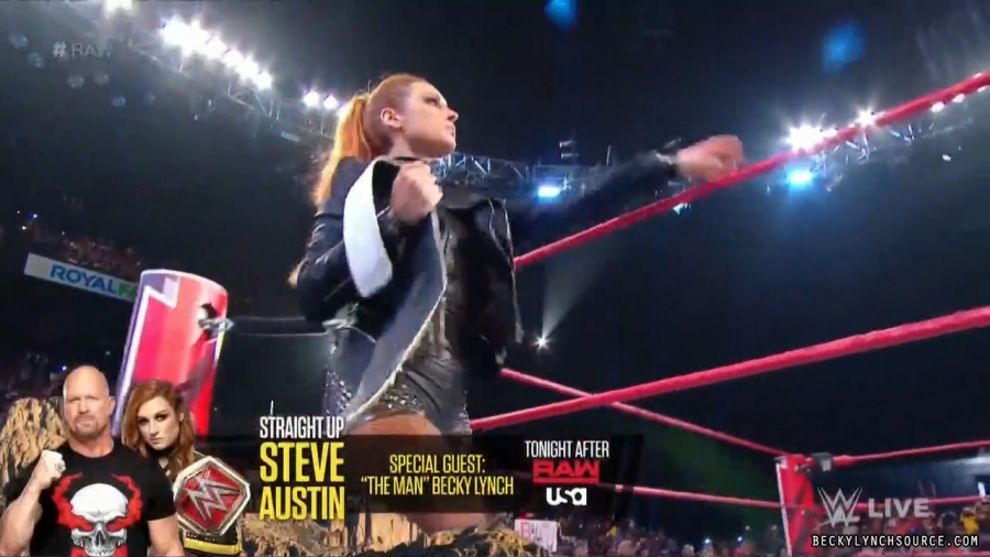 beckyraw20190902_Still065.jpg