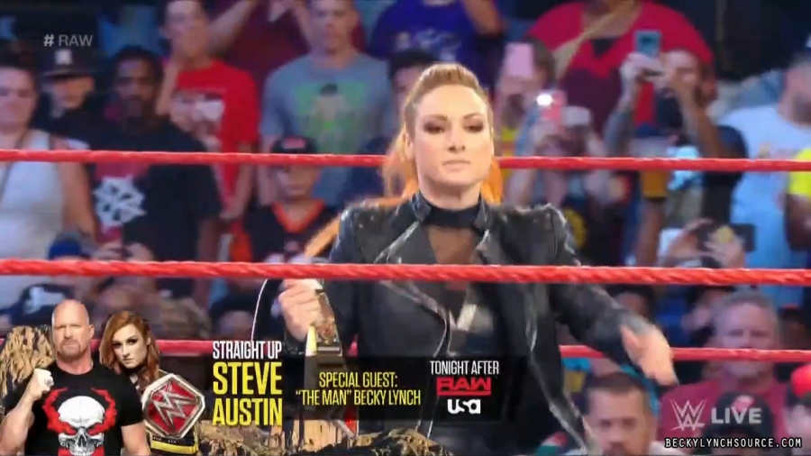 beckyraw20190902_Still074.jpg