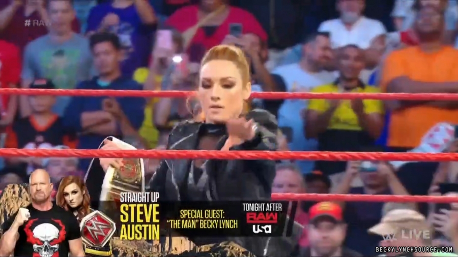 beckyraw20190902_Still075.jpg