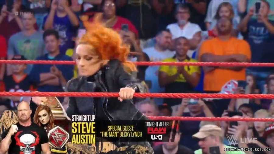 beckyraw20190902_Still076.jpg