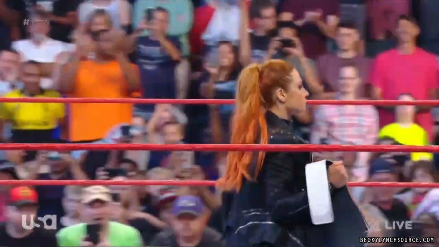 beckyraw20190902_Still083.jpg