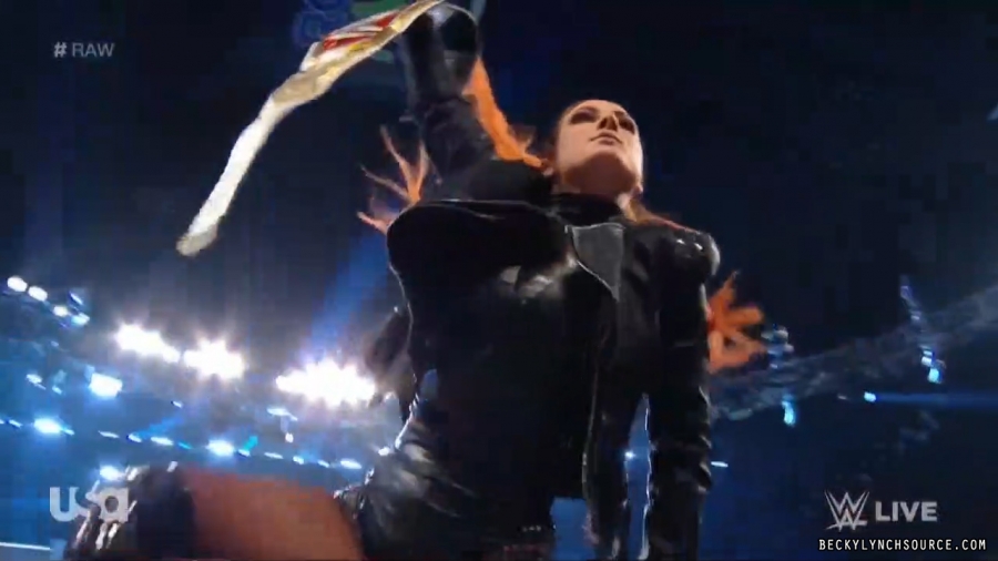beckyraw20190902_Still088.jpg