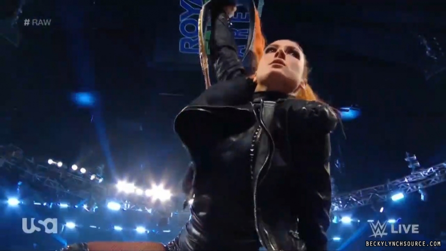 beckyraw20190902_Still089.jpg