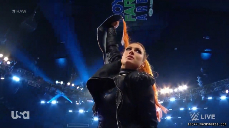 beckyraw20190902_Still091.jpg