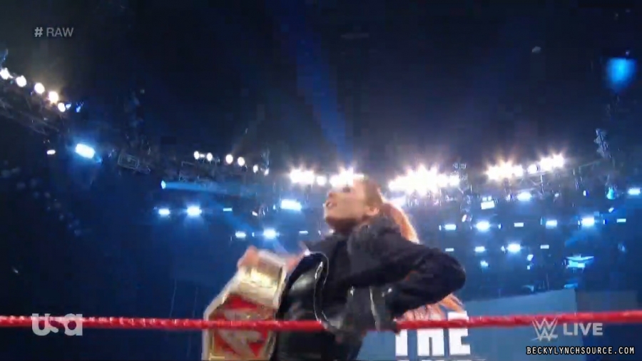 beckyraw20190902_Still094.jpg