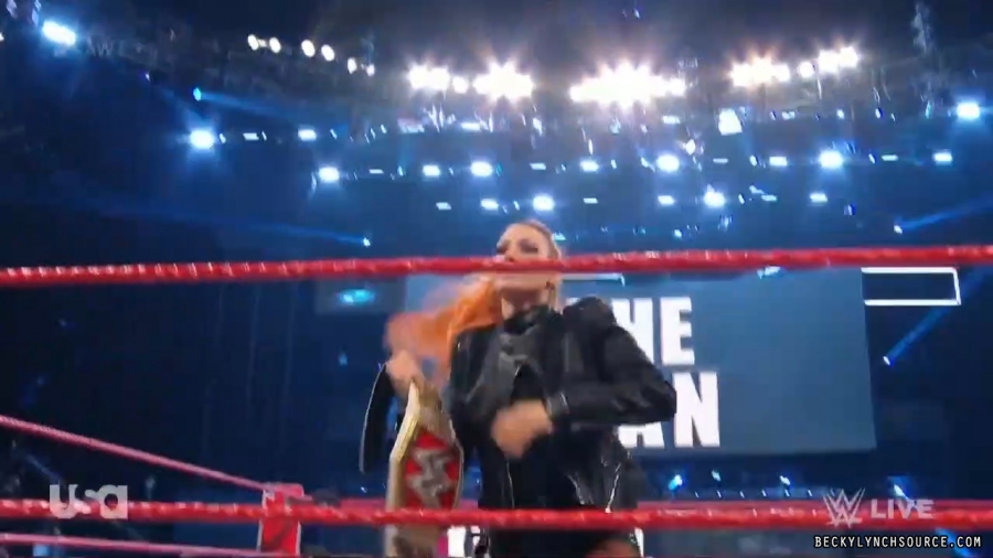 beckyraw20190902_Still095.jpg