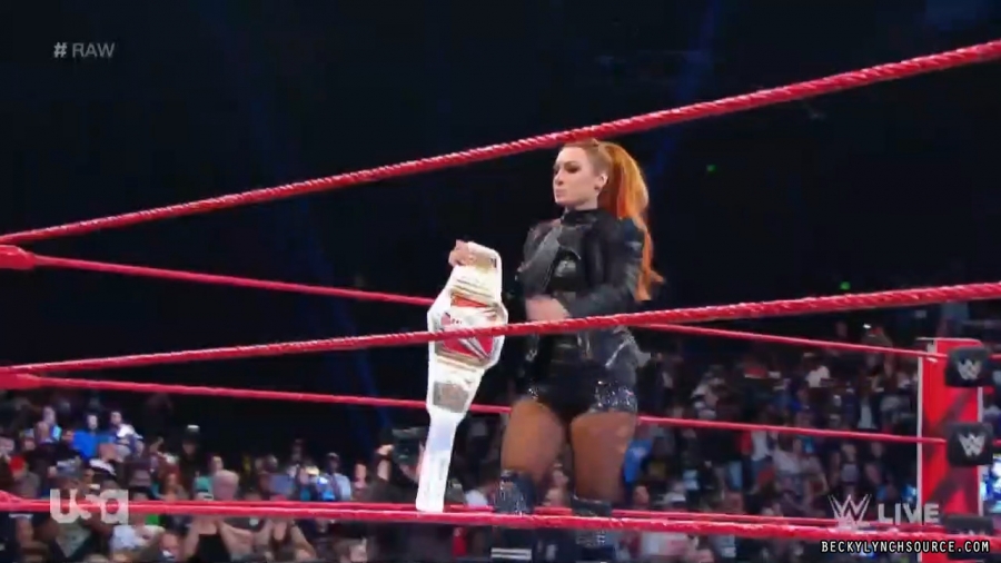 beckyraw20190902_Still098.jpg