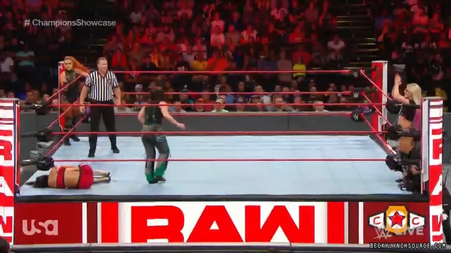 beckyraw20190902_Still1068.jpg