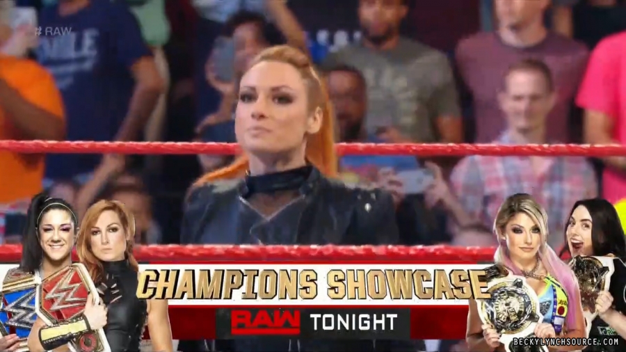 beckyraw20190902_Still110.jpg