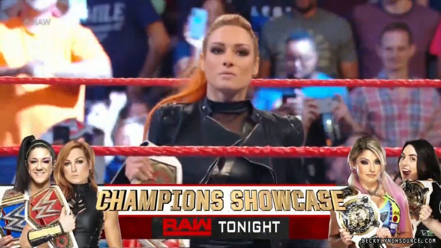 beckyraw20190902_Still111.jpg
