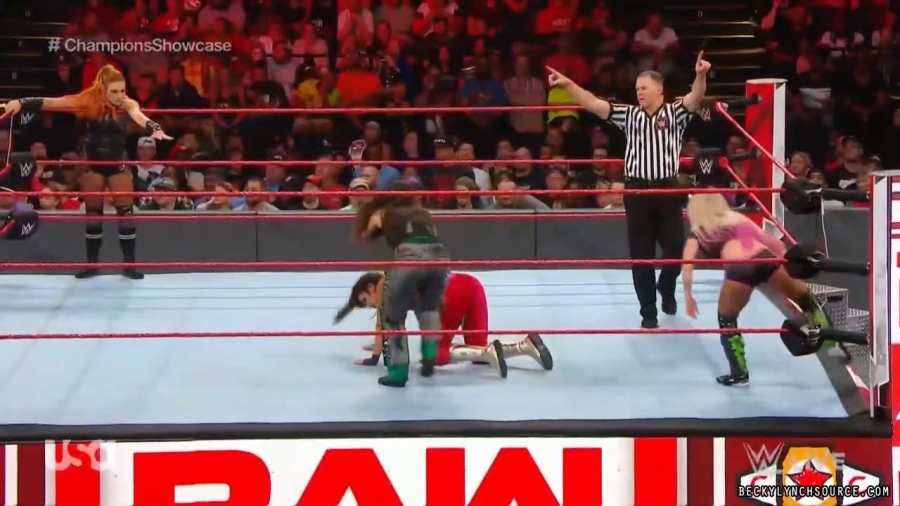 beckyraw20190902_Still1121.jpg