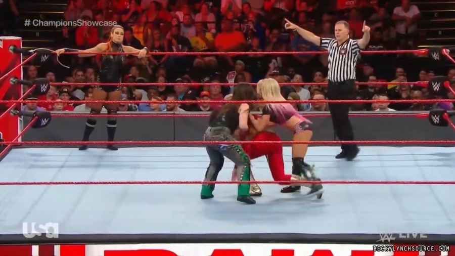 beckyraw20190902_Still1126.jpg