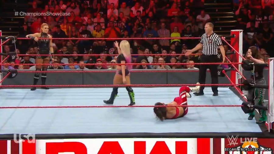 beckyraw20190902_Still1137.jpg