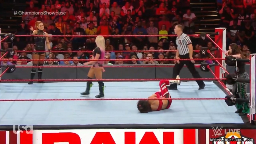 beckyraw20190902_Still1138.jpg