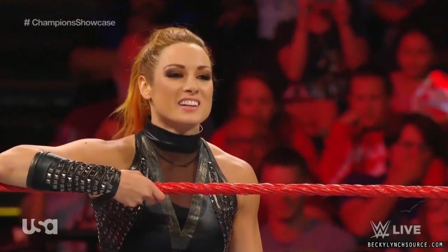 beckyraw20190902_Still1141.jpg