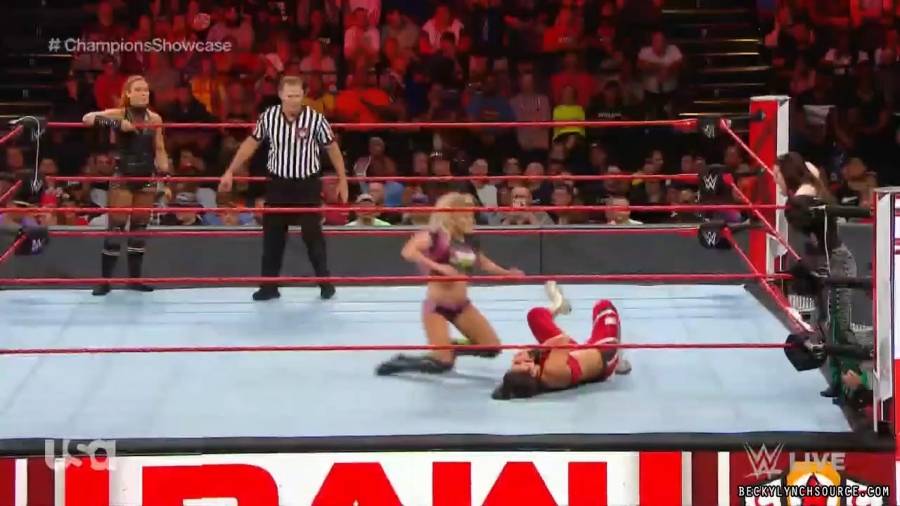 beckyraw20190902_Still1142.jpg