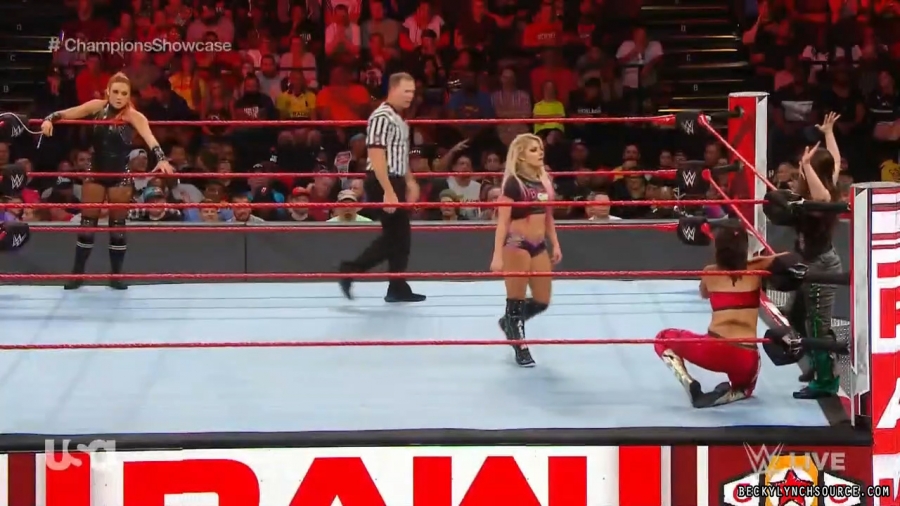 beckyraw20190902_Still1159.jpg
