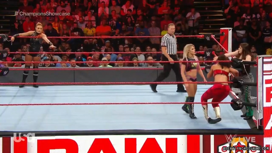beckyraw20190902_Still1162.jpg