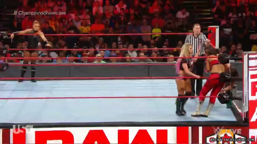 beckyraw20190902_Still1163.jpg