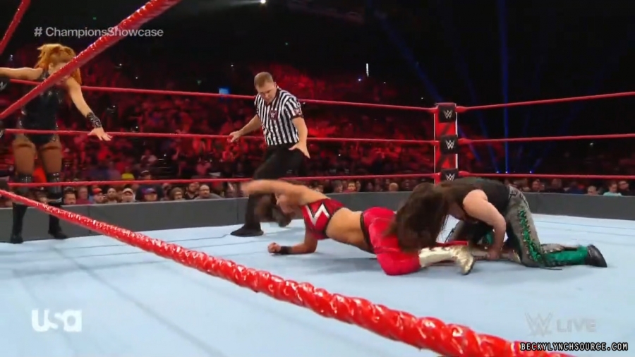 beckyraw20190902_Still1170.jpg