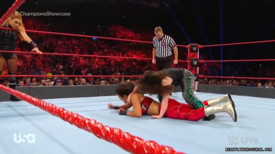 beckyraw20190902_Still1176.jpg