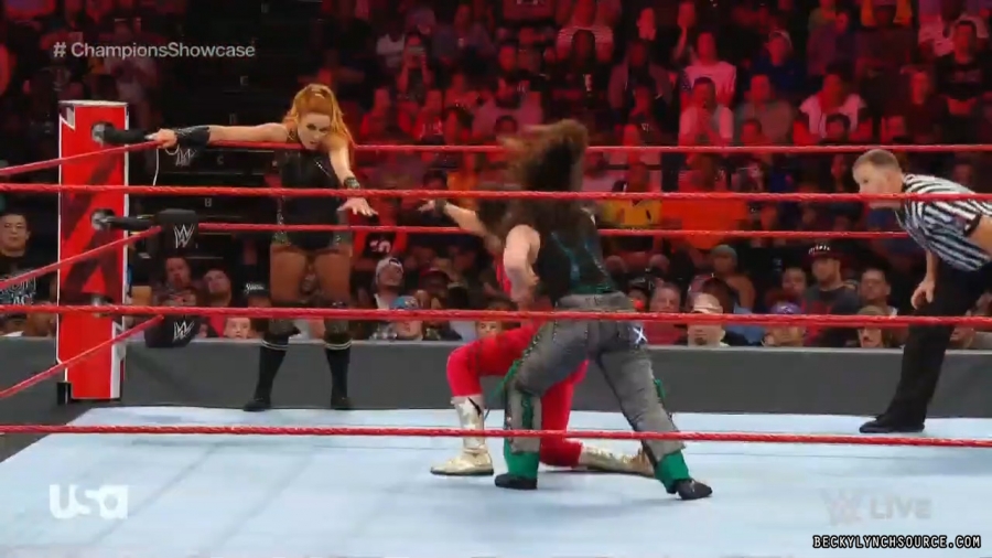 beckyraw20190902_Still1178.jpg