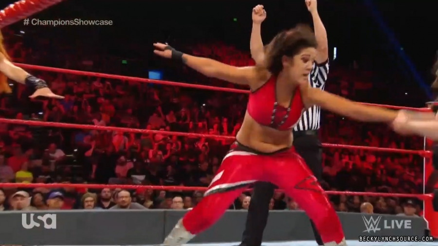 beckyraw20190902_Still1185.jpg