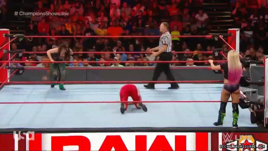 beckyraw20190902_Still1187.jpg