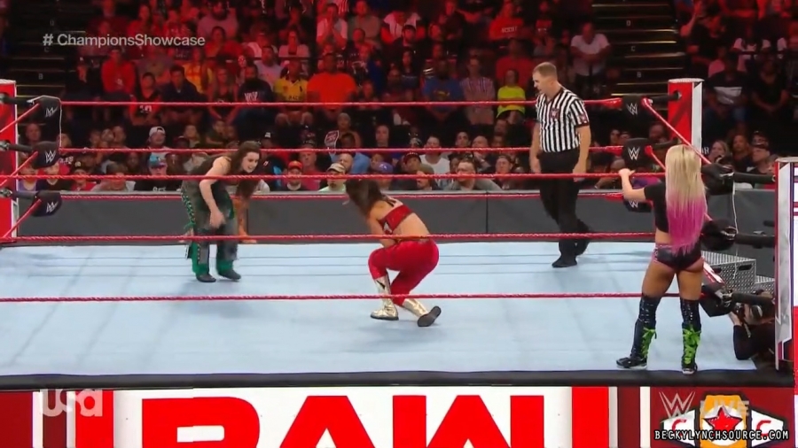 beckyraw20190902_Still1189.jpg