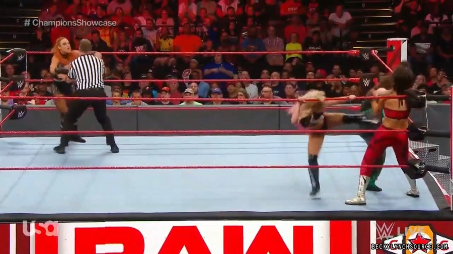 beckyraw20190902_Still1193.jpg